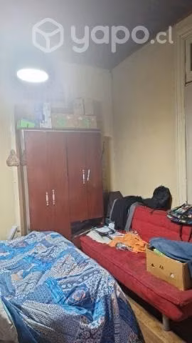 Venta de casa - Imagen 3