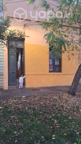 Venta de casa - Imagen 5