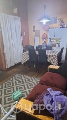 Venta de casa - Imagen 2