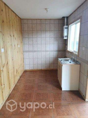 Casa Temuco - Imagen 4