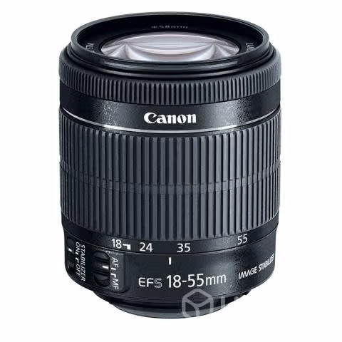 Canon-ef-s-18-55mm