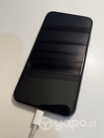 IPhone 11 64 gb