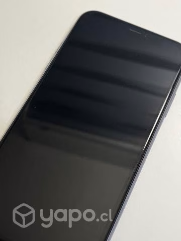 IPhone 11 64 gb