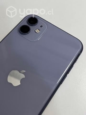 IPhone 11 64 gb