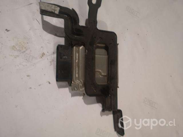 Ecu computador kia rio 5 2015 - Imagen 2
