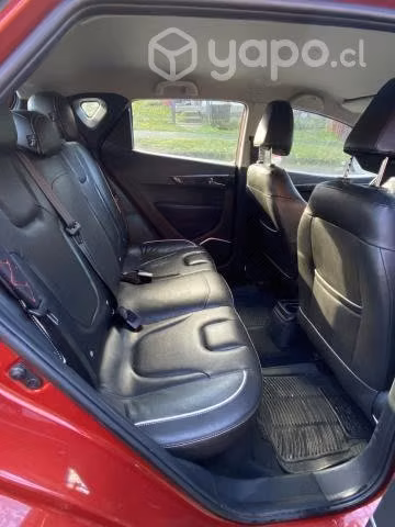 Jac s2 2020