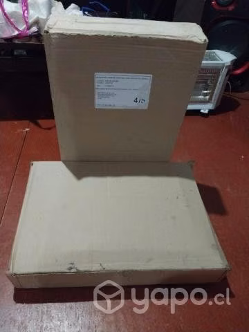 Veladores - Imagen 2