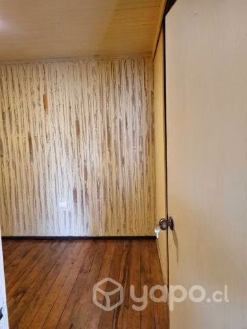 Casa en arriendo Llanquihue