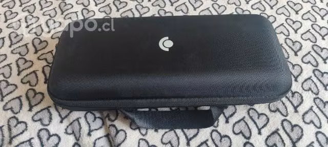 PC portátil steam deck - Imagen 4