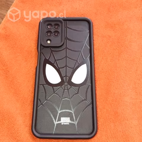 Samsung Galaxy A13
