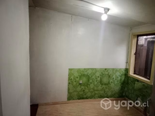 Arriendo 2 piezas - Imagen 2