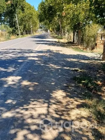 Vendo terreno en comuna de Pichidegua