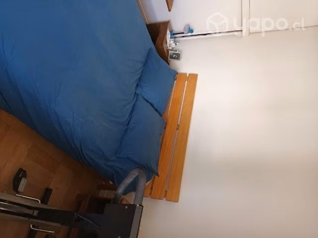 Se vende comodo departamento - Imagen 4