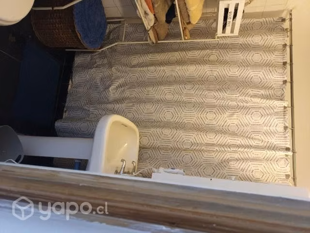 Se vende comodo departamento - Imagen 5