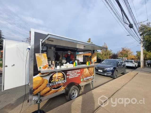 foodtruck