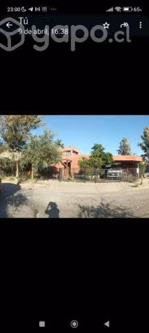 Única gran y hermosa rebaja por viaje