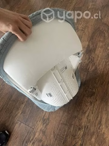 Asiento RN para silla Tripp Trapp de Stokke - Imagen 3