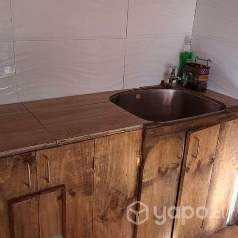 Casa en Lo Hermógenes Requinoa - Imagen 4