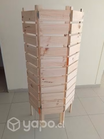 Biombos