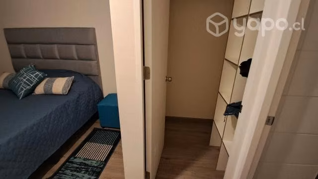 Arriendo Departamento - Imagen 10