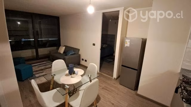 Arriendo Departamento - Imagen 13