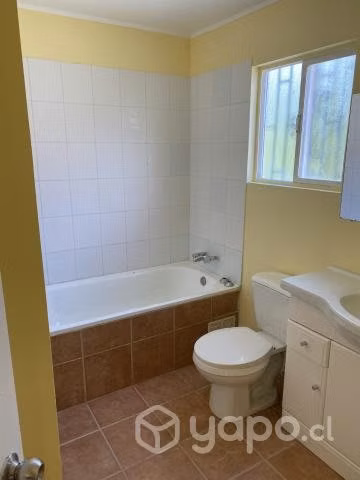 Casa en condominio privado - Imagen 5