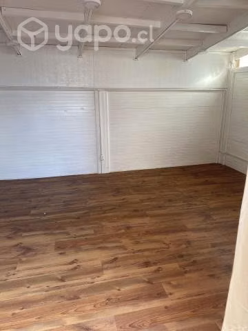 Casa en condominio privado - Imagen 3