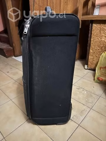Maleta para viaje - Imagen 4