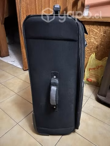 Maleta para viaje - Imagen 2