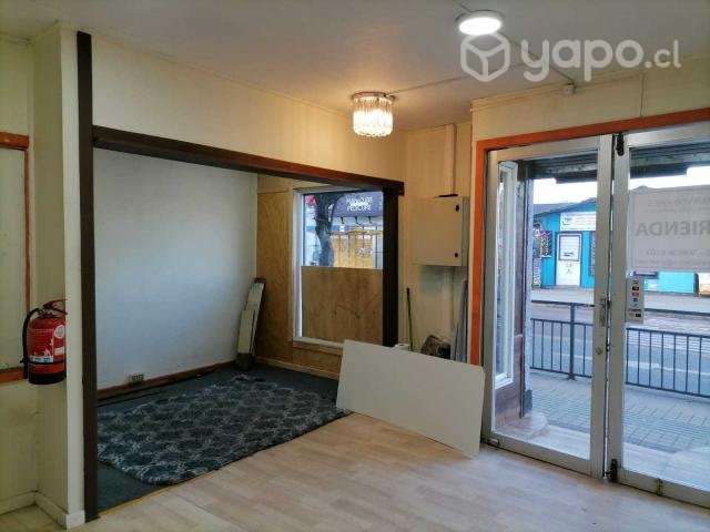 Local comercial en pleno centro osorno - Imagen 3