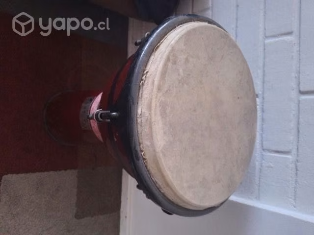 Djembe Tropicana 60x30