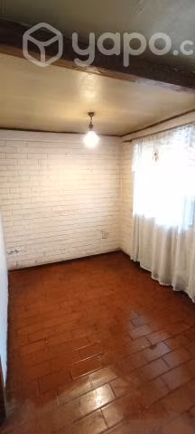 Vendo casa en maipu villa los heroes