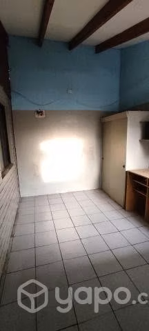 Vendo casa en maipu villa los heroes