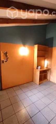 Vendo casa en maipu villa los heroes