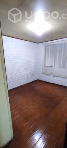 Vendo casa en maipu villa los heroes