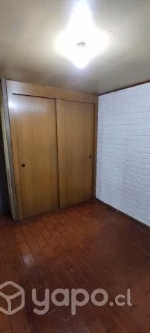 Vendo casa en maipu villa los heroes