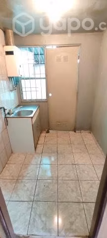 Vendo casa en maipu villa los heroes