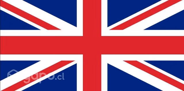 Clases de inglés On-Line