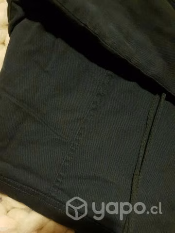 Chaqueta Moom By foster