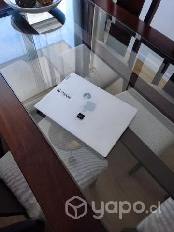 Lenovo ideapad 3030s 14" PULGADAS i7