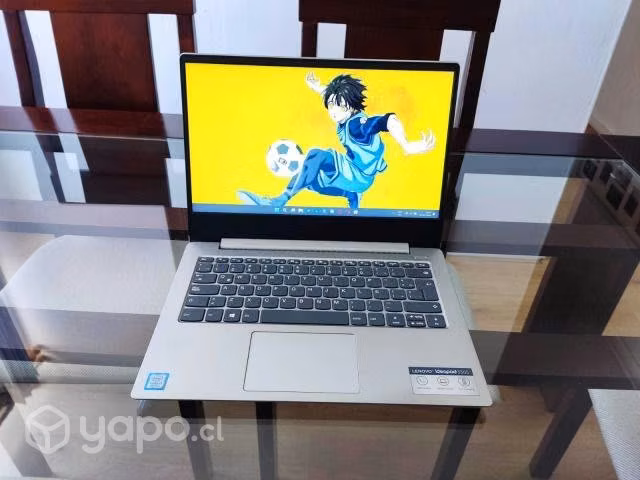 Lenovo ideapad 3030s 14" PULGADAS i7