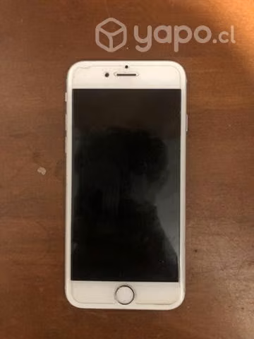 IPhone 6s (64gb)