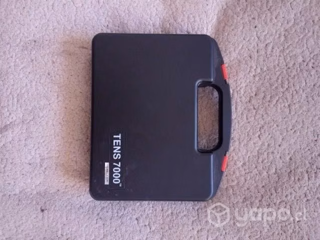 Tens 7000