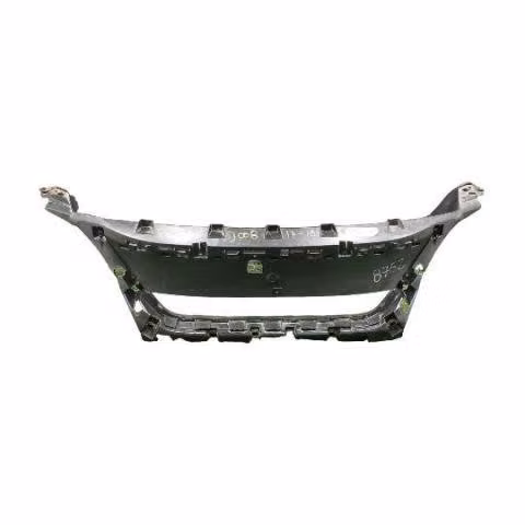 16560 mascaron peugeot 3008 2017 2018
