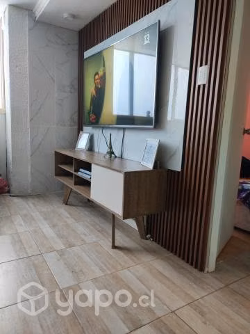 Maestro en carpintería y albañilería
