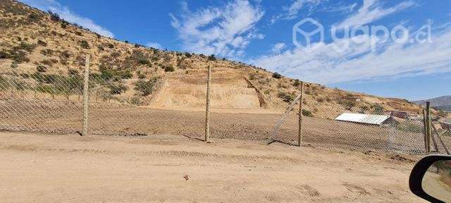 Terreno Melipilla - Imagen 2