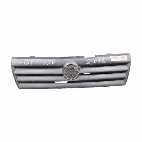 16574 mascara fiat uno 2004 2014
