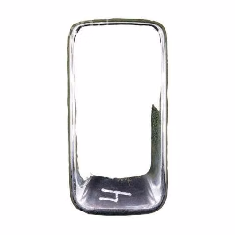 16577 bisel de mascara jeep compass 2013