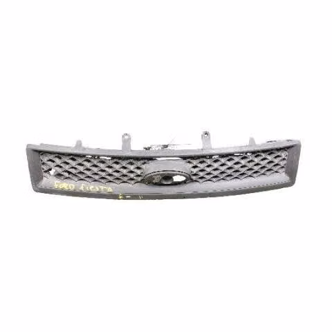 16571 mascara ford fiesta 2008 2011