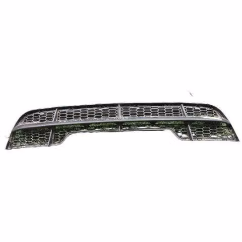 16572 rejilla foton tunland 2015 2019